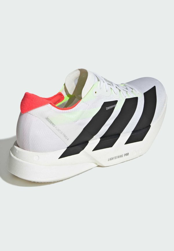 ADIZERO ADIOS PRO 4 - Road running shoes3