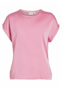 Ikke valgt, begonia pink