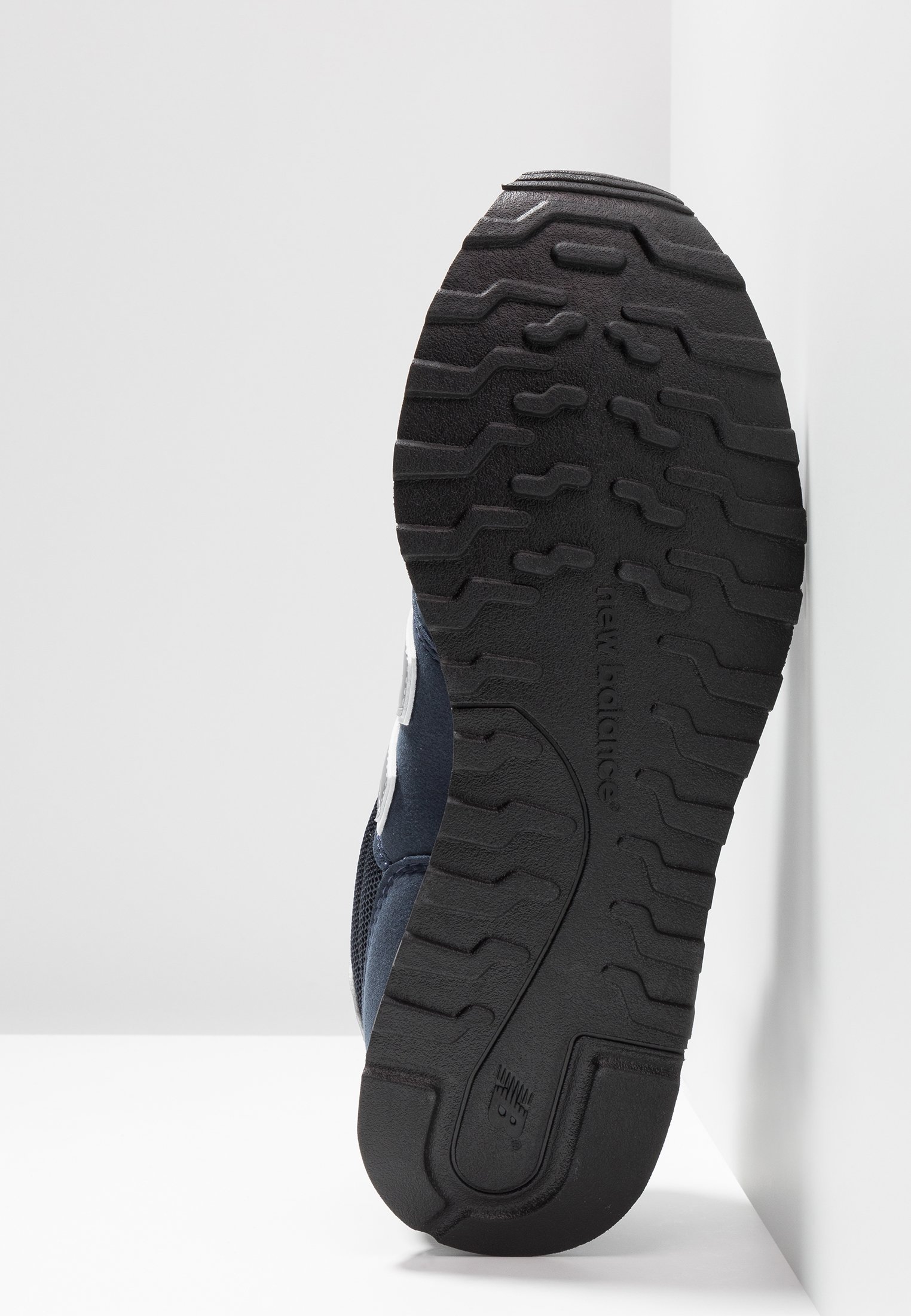 zalando new balance gm500