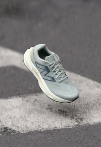 Non selezionato, lone star grey