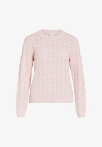 Sélectionné, cherry blossom