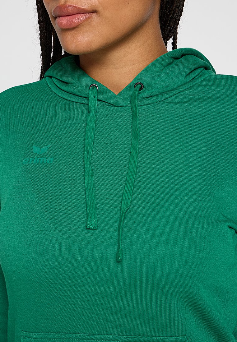 Kapuzenpullover