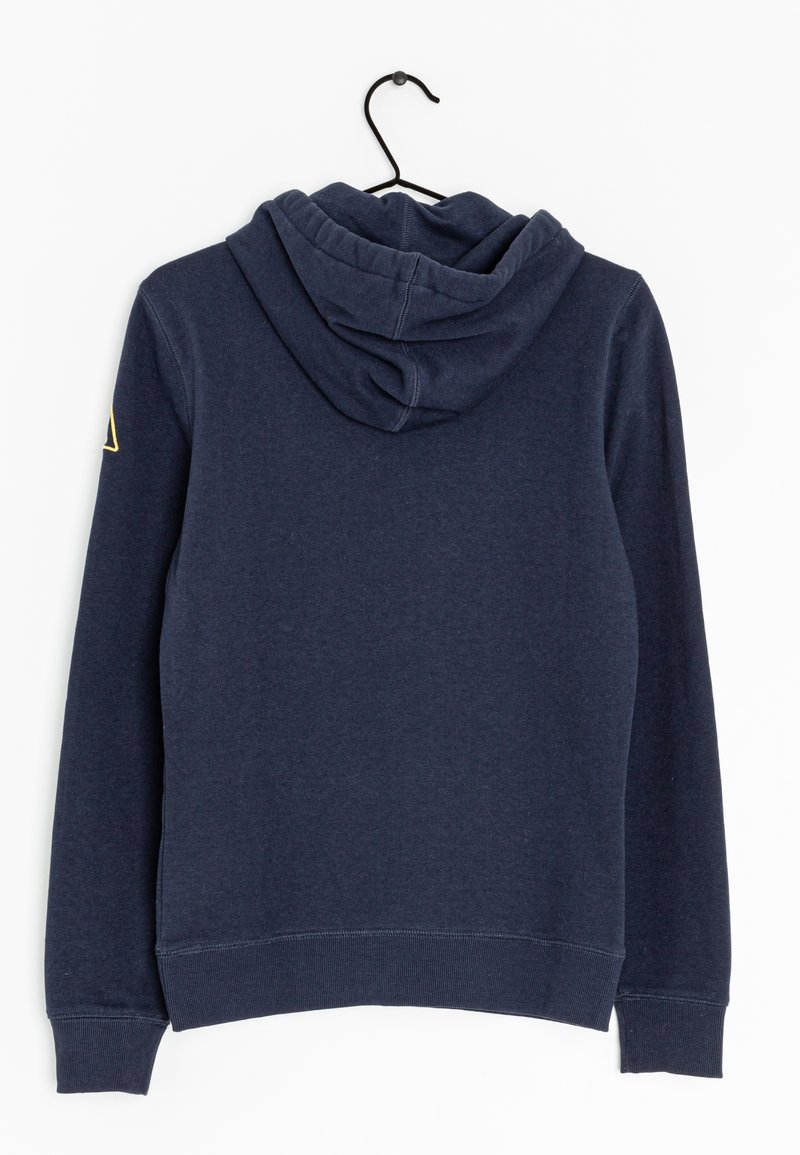 Bouée Siège Gonflable, Weetop Piscine Gonflable Enfant avec Pare Bouée Siège Gonflable, Weetop Piscine Gonflable Enfant avec Pare