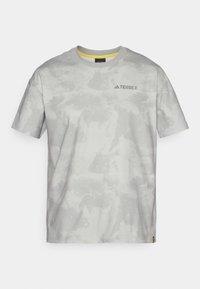 Δεν επιλέχθηκε, putty beige