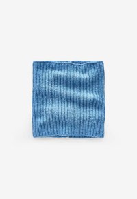Unausgewählt, blue