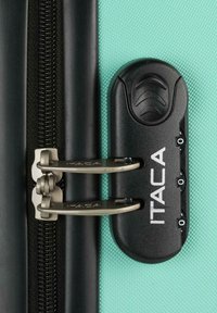 Itaca HAVEL - Trolley - menta