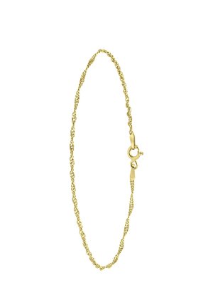 DREHOPTIK - Bracelet - gold-coloured