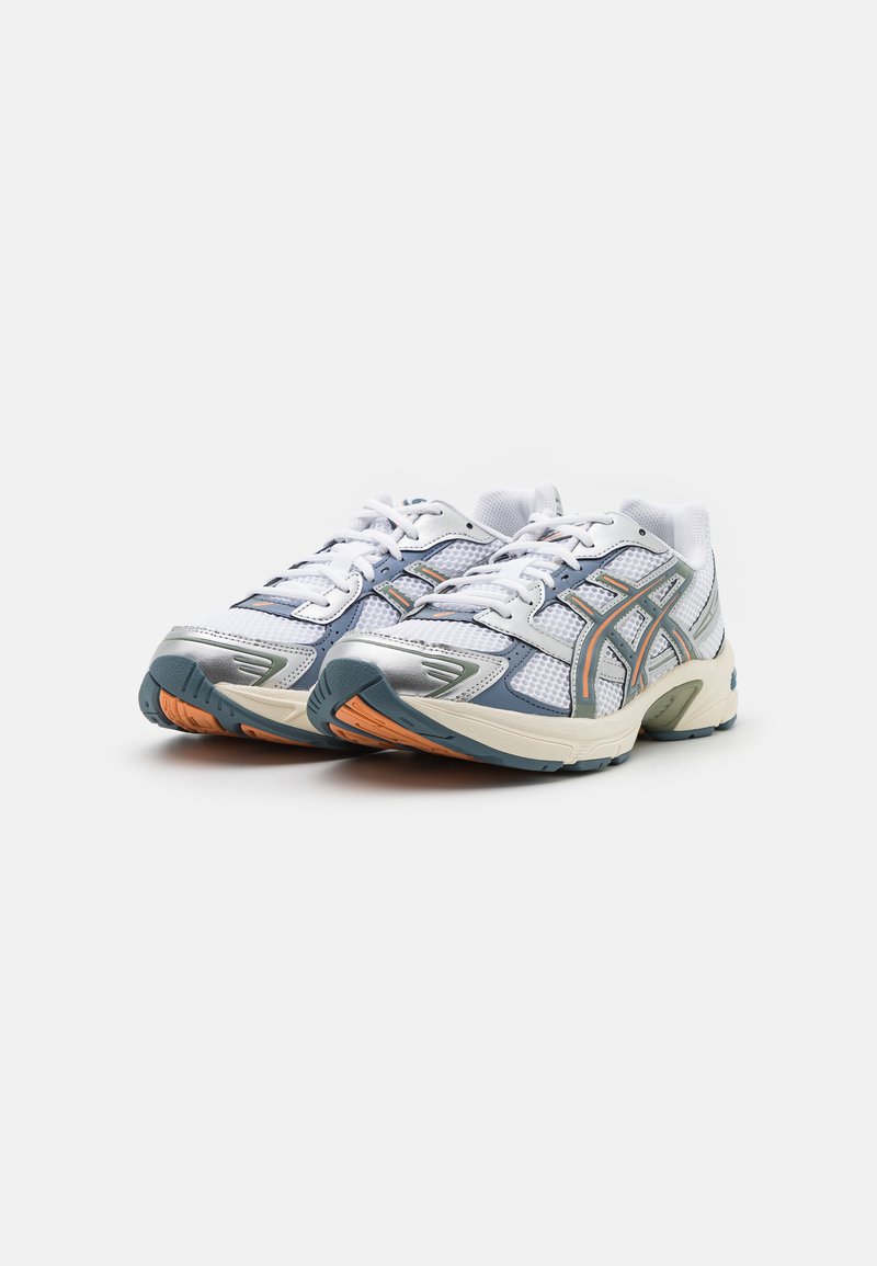 asics gel 1130 zalando