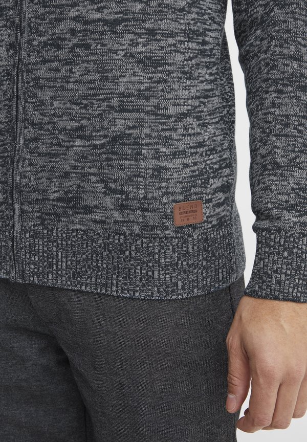 BHDaniri - Cardigan3