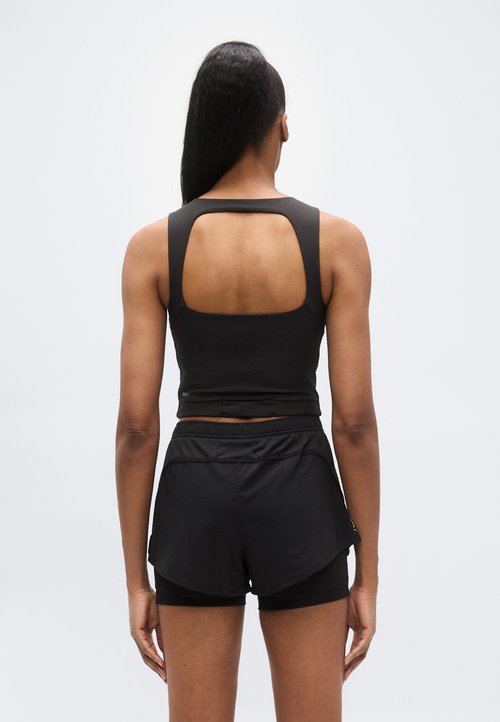 PUMA Sporttop — photo 3