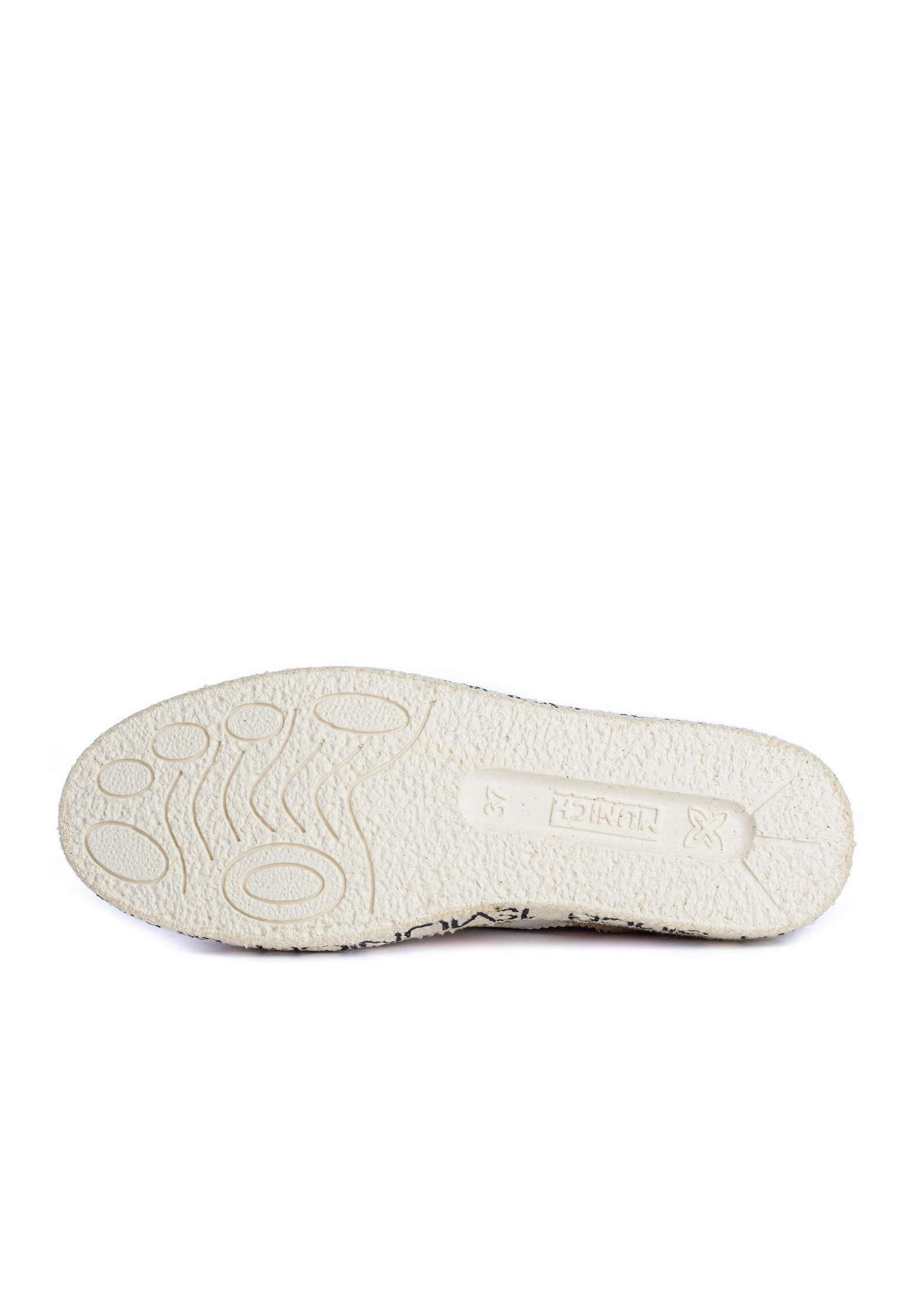Munich VOLATA - Zapatillas - arena/beige - Zalando.es