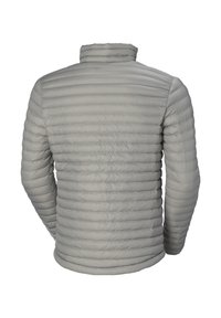 Helly Hansen SIRDAL INSULATOR - Chaqueta de invierno - terrazzo