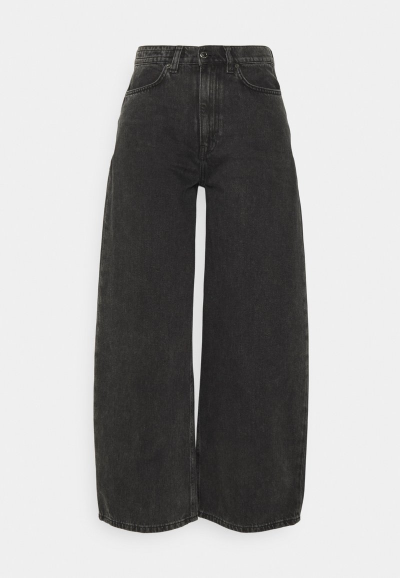 Blugi bootcut