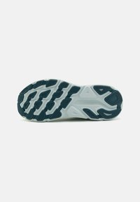 HOKA CLIFTON YOUTH UNISEX - Sportbačiai - droplet/blue twilight