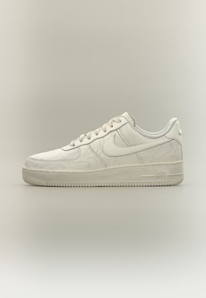 Nike Sportswear, W AIR FORCE 1 '07 SE PREM+ - Sneakers basse - sail/sail white