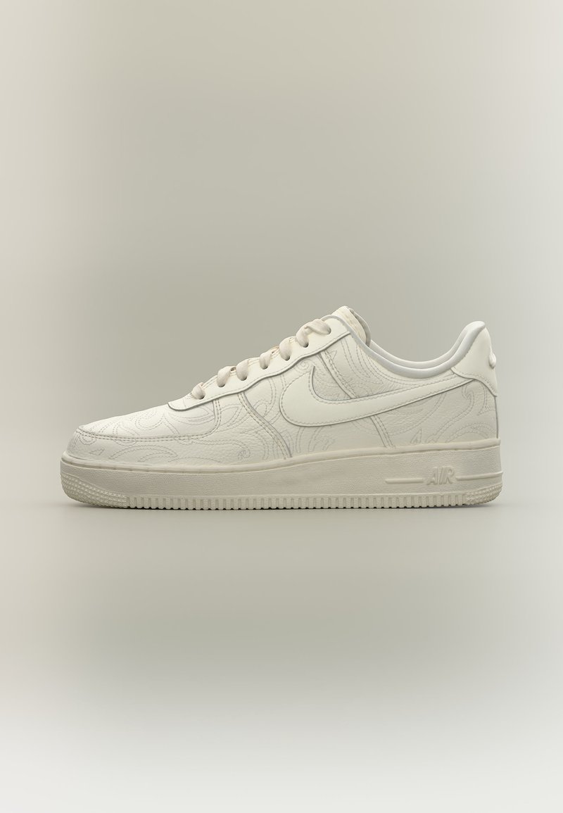 AIR FORCE sail/sail white/off-white