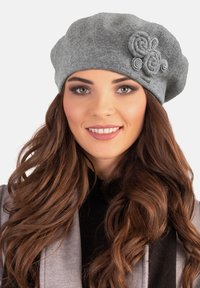 Vivisence Muts - grey