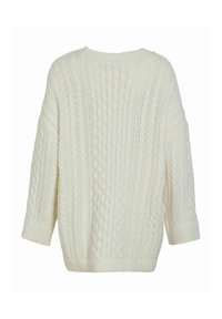 VILA - Sweter
