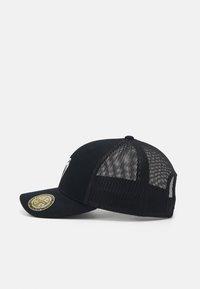 Venum TRUCKER HAT UNISEX - Casquette - black