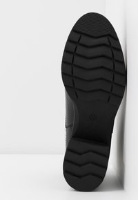 Marco Tozzi Ankle boot