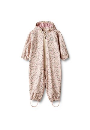 Cercatore A Proiezione LED ReflexSight - Per Telescopi Con Attacco Vixen, Cerchi 4/2/0.5 Gradi, Senza Ingrandimento - Foto 3