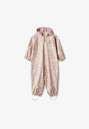 Cercatore A Proiezione LED ReflexSight - Per Telescopi Con Attacco Vixen, Cerchi 4/2/0.5 Gradi, Senza Ingrandimento - Foto 3