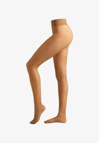 Nevybráno, mottled beige