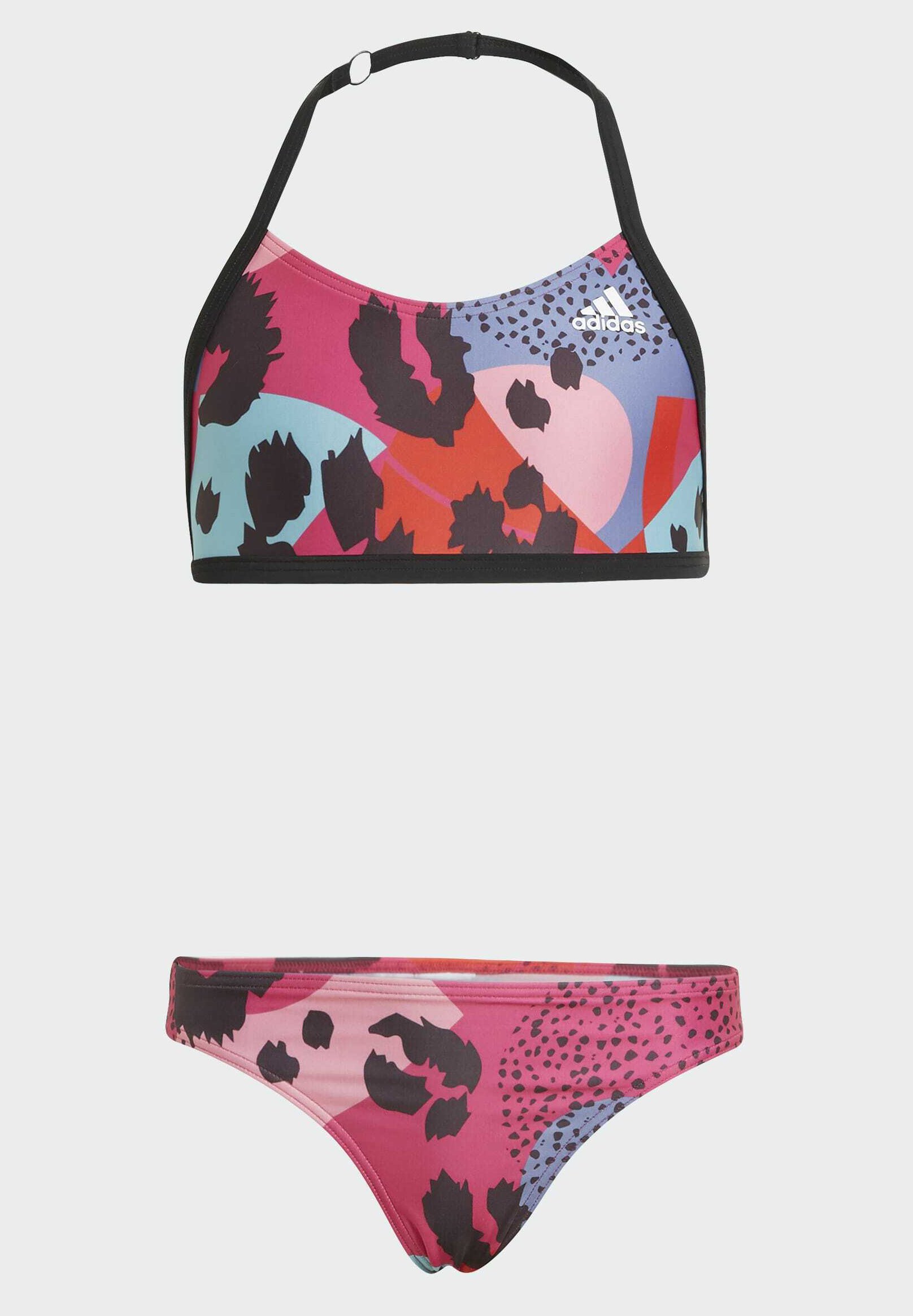 zalando bikini adidas