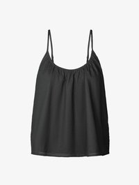 Unselected, 650 black