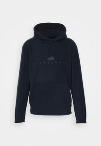 Niet geselecteerd, Navy