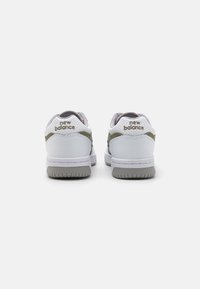 New Balance 480 - Sneaker low - white