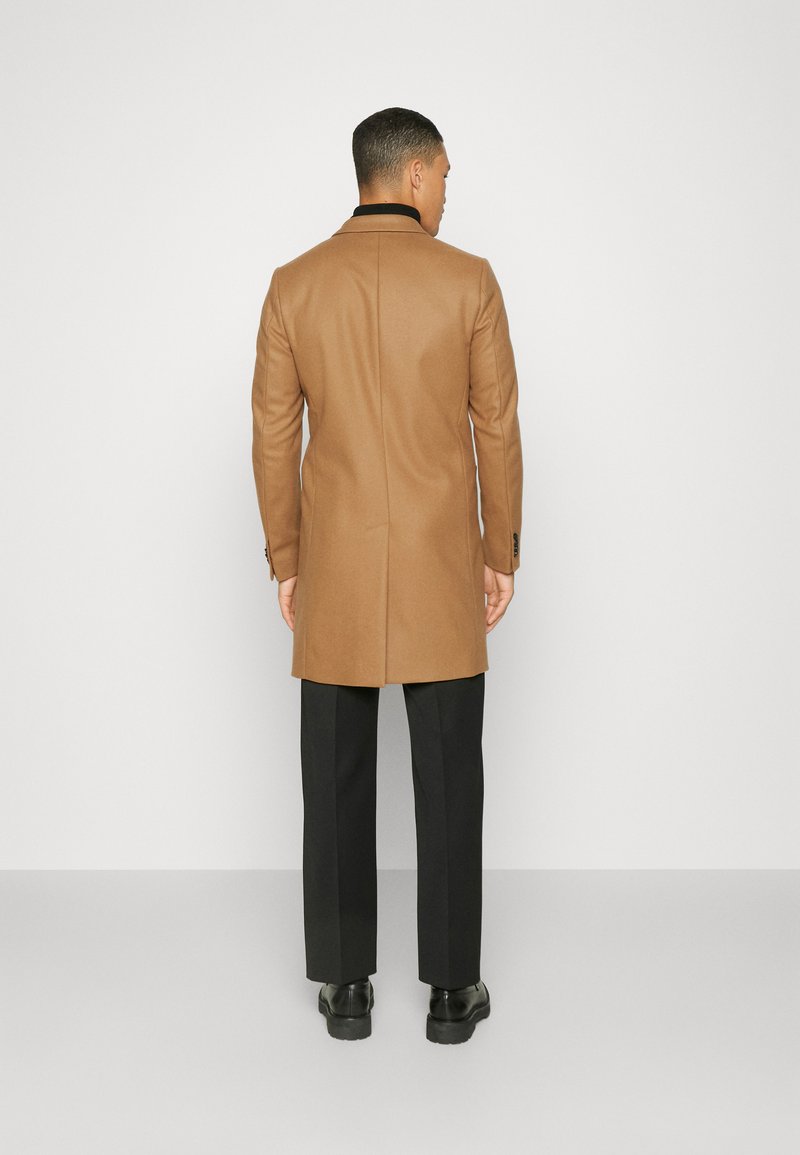 paul smith mens coat