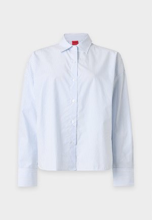 HUGO, EXPAND - Chemisier - white
