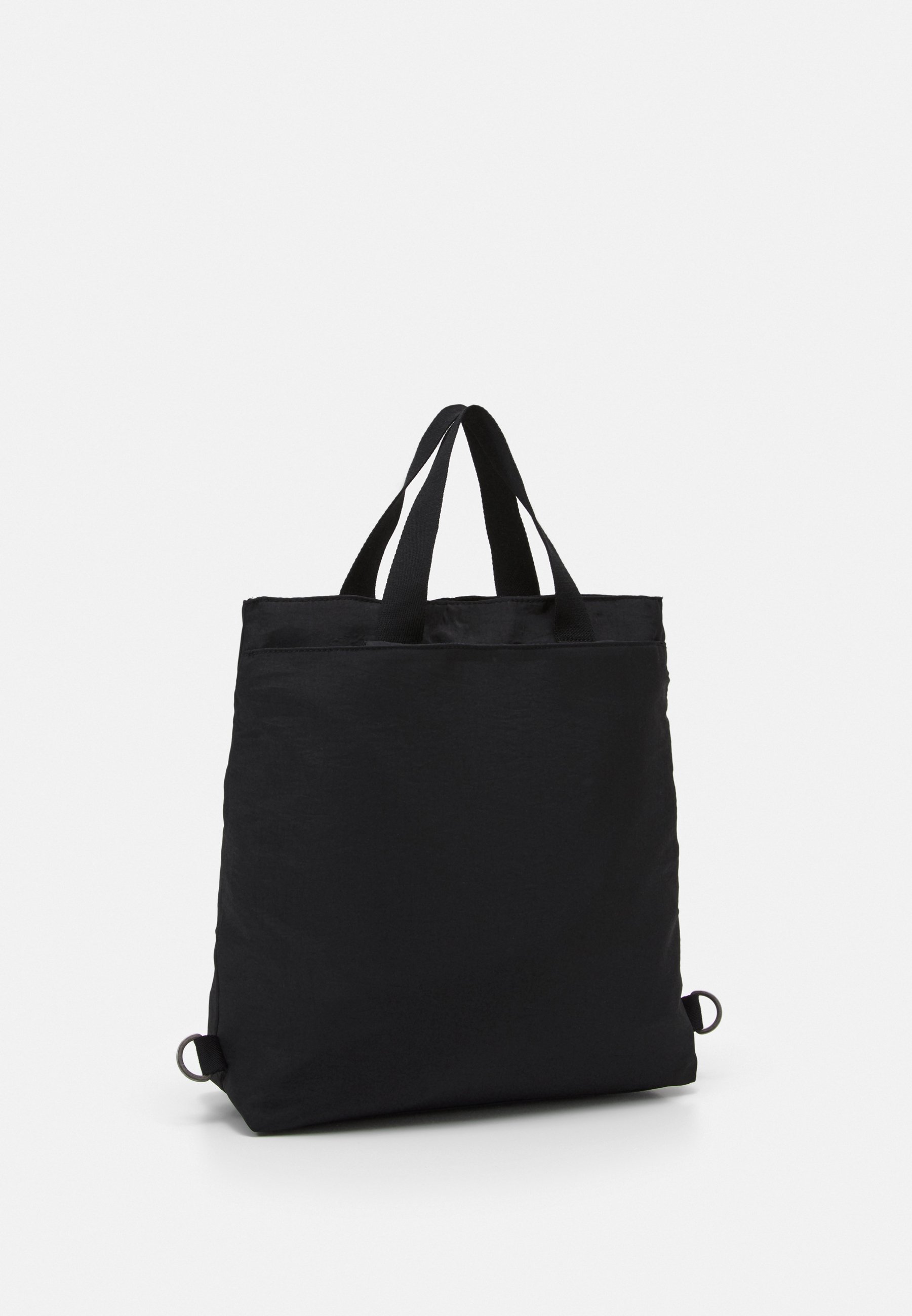 sweaty betty switch up backpack
