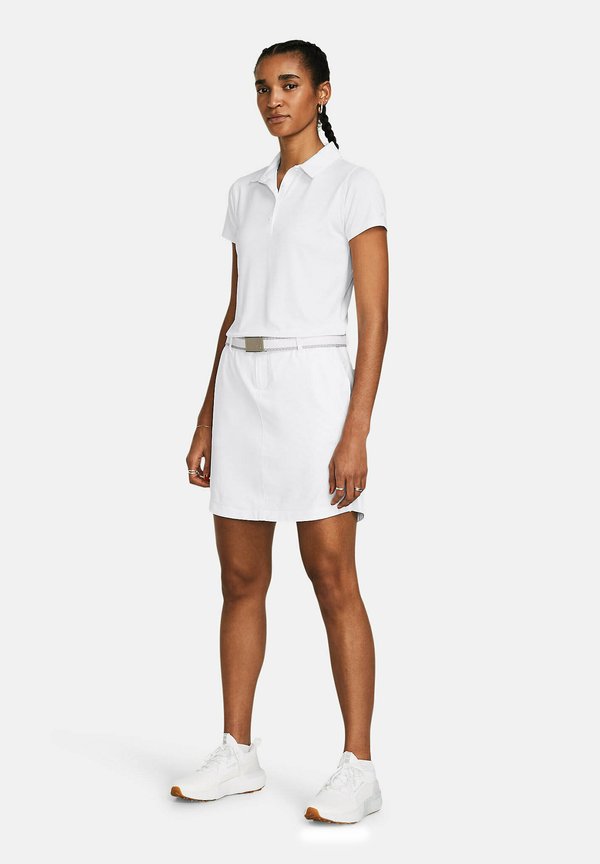 DRIVE WOVEN - Sports skirt3