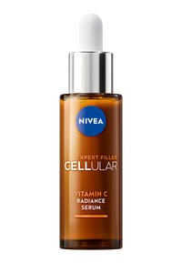 NIVEA - CELLULAR EXPERT FILLER VITAMIN C RADIANCE SERUM 30 ML - Serum Thumbnail Image 1