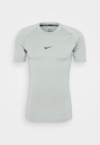 T-shirt de sport - jade horizon/black