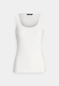 Δεν επιλέχθηκε, white