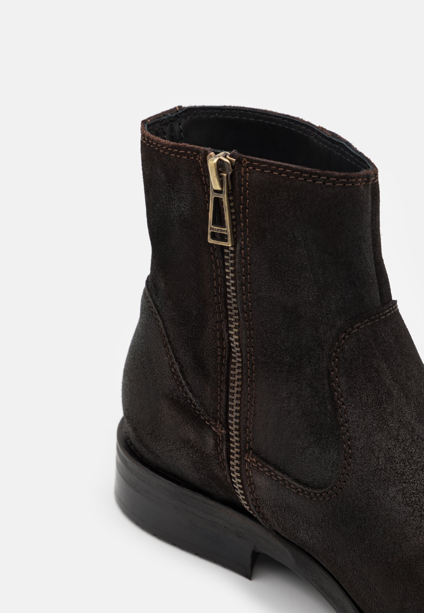 Herren MARKHAM - Stiefelette Herren MARKHAM - Stiefelette
