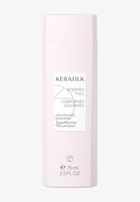 KERASILK VOLUMIZING SHAMPOO - Shampoo