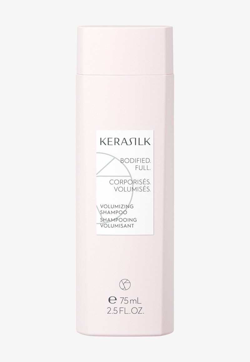 KERASILK KERASILK VOLUMIZING SHAMPOO - Shampoo
