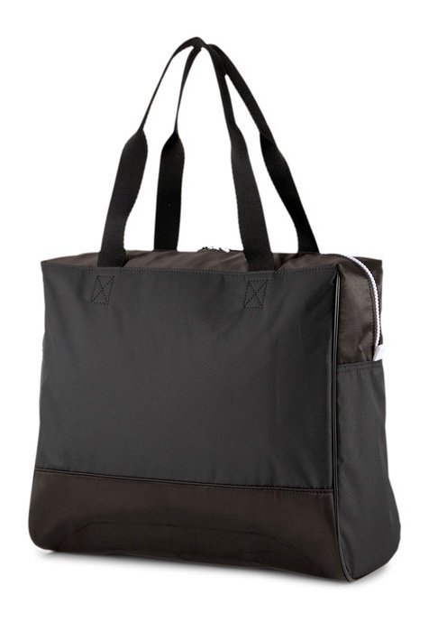 sac a main puma or