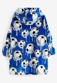 Next - Bluza z polaru