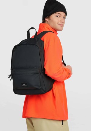 O'Neill, O'NEILL O'NEILL ESSENTIALS BACKPACK  -  BACKPACKS  - UNISEX - Rucksack - schwarz