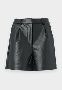 ONLY ONLPENNY  - Shorts - black