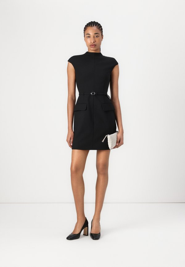 KALUNIA - Cocktail dress / Party dress2