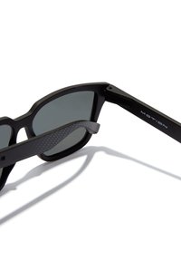 Hawkers MOTION - Sluneční brýle - black