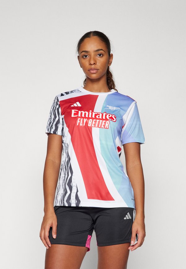 ARSENAL FC PRE MATCH  - Football shirt