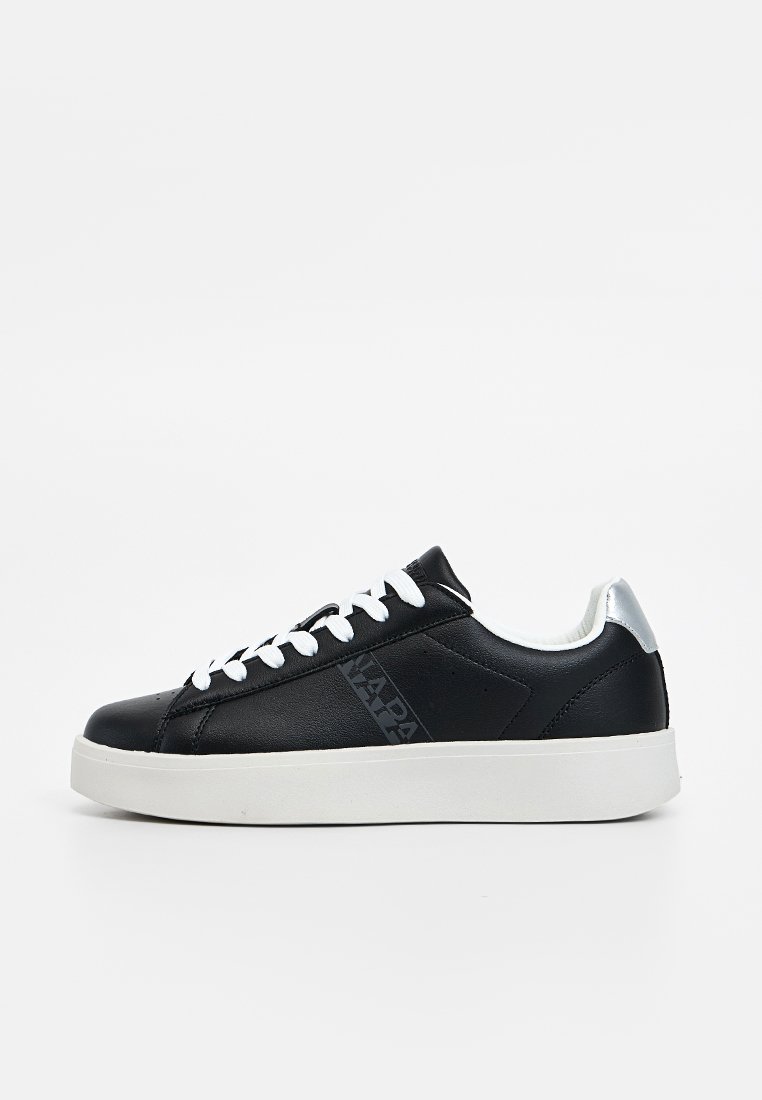 Sneaker low