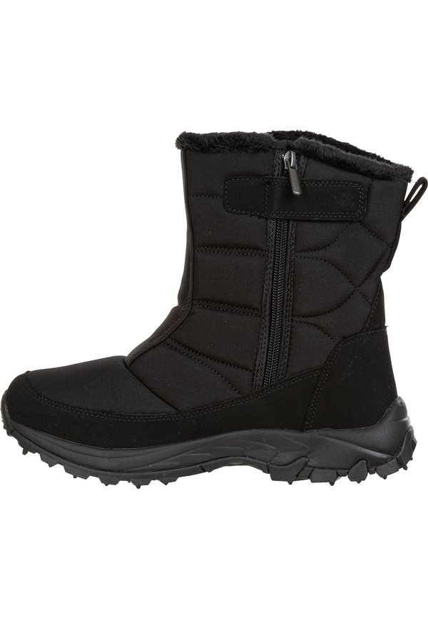 WATTUA SPIKES - Snowboot/Winterstiefel